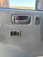 toyota-hiace-2-5-88cv-2005-diesel-2494cc