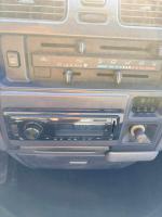 toyota-hiace-2-5-88cv-2005-diesel-2494cc