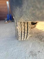 toyota-hiace-2-5-88cv-2005-diesel-2494cc