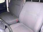 toyota-hiace-2-5-88cv-2005-diesel-2494cc