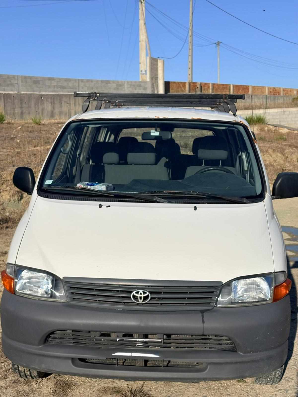 toyota-hiace-2-5-88cv-2005-diesel-2494cc