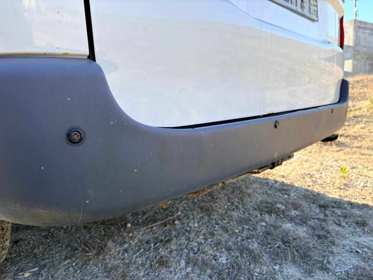 toyota-hiace-2-5-88cv-2005-diesel-2494cc