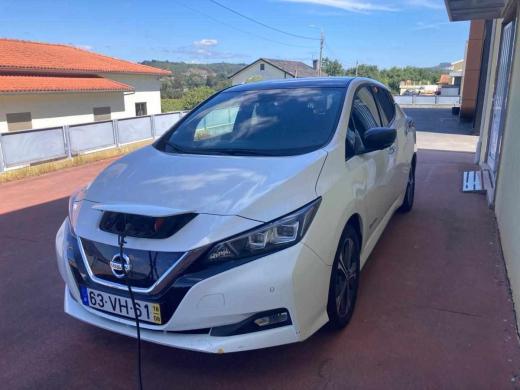 nissan-leaf-40-kwh-2018-eletrico