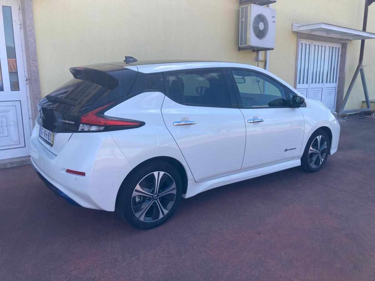 nissan-leaf-40-kwh-2018-eletrico