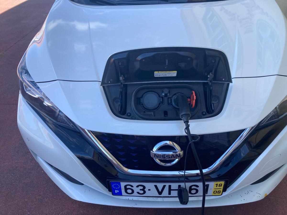 nissan-leaf-40-kwh-2018-eletrico