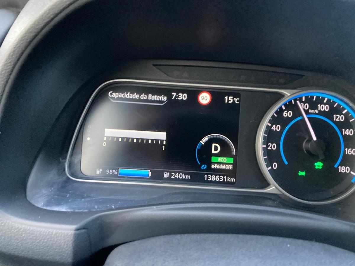 nissan-leaf-40-kwh-2018-eletrico