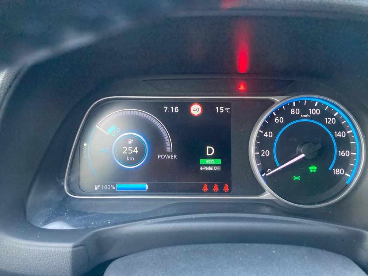 nissan-leaf-40-kwh-2018-eletrico