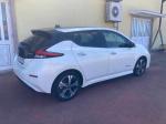 nissan-leaf-40-kwh-2018-eletrico
