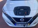 nissan-leaf-40-kwh-2018-eletrico