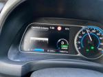 nissan-leaf-40-kwh-2018-eletrico