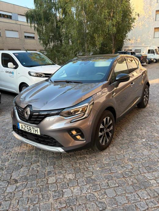 renault-captur-1-0-tce-2023-gasolina-999cc