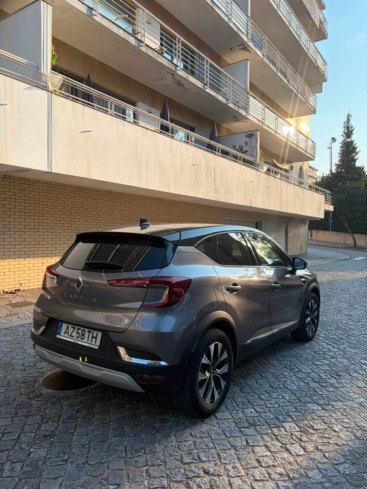 renault-captur-1-0-tce-2023-gasolina-999cc