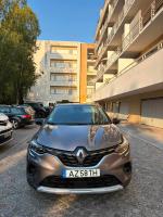 renault-captur-1-0-tce-2023-gasolina-999cc