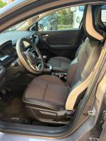 renault-captur-1-0-tce-2023-gasolina-999cc