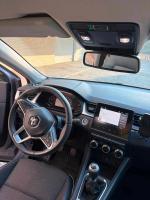 renault-captur-1-0-tce-2023-gasolina-999cc