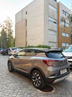 renault-captur-1-0-tce-2023-gasolina-999cc
