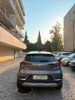 renault-captur-1-0-tce-2023-gasolina-999cc