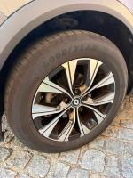 renault-captur-1-0-tce-2023-gasolina-999cc