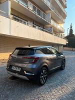 renault-captur-1-0-tce-2023-gasolina-999cc