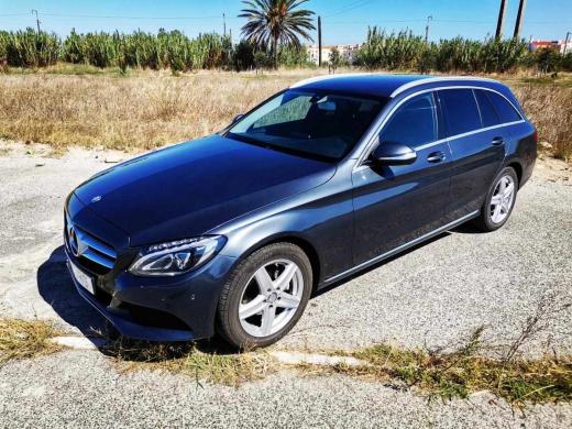 mercedes-benz-classe-c-c-200-d-2015-diesel-1598cc