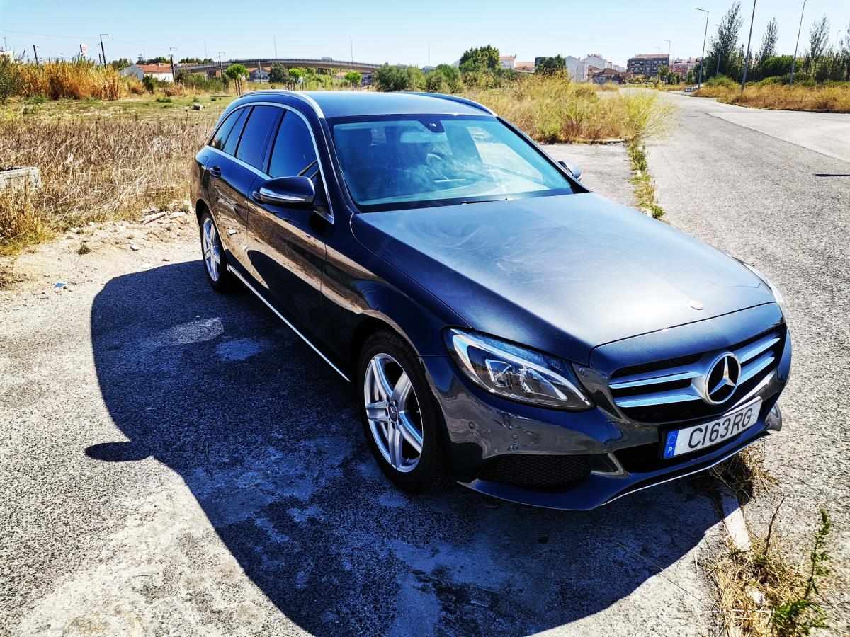 mercedes-benz-classe-c-c-200-d-2015-diesel-1598cc