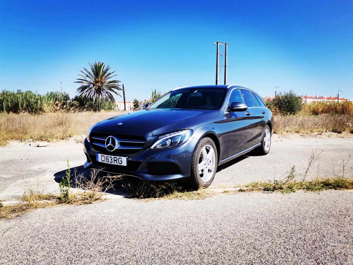 mercedes-benz-classe-c-c-200-d-2015-diesel-1598cc