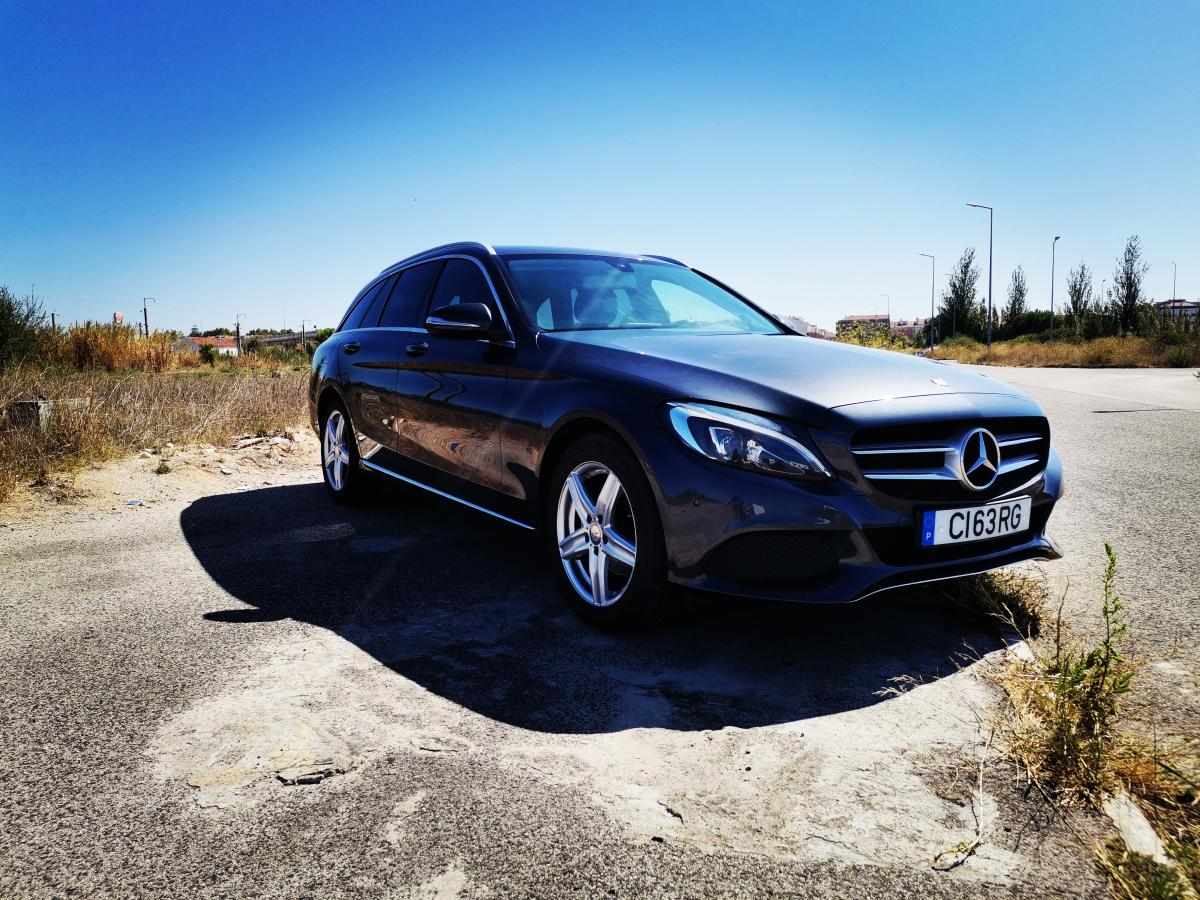 mercedes-benz-classe-c-c-200-d-2015-diesel-1598cc