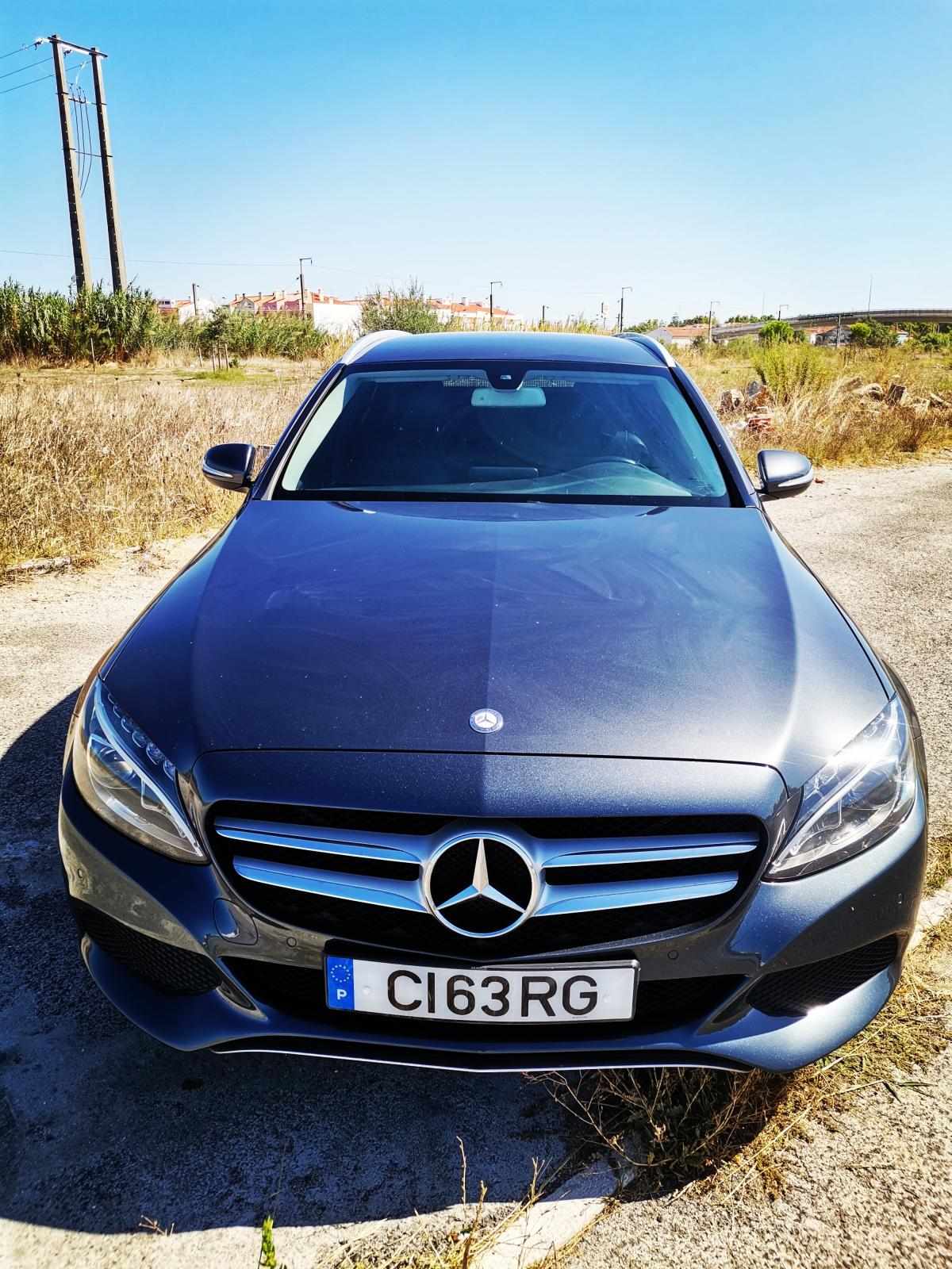 mercedes-benz-classe-c-c-200-d-2015-diesel-1598cc