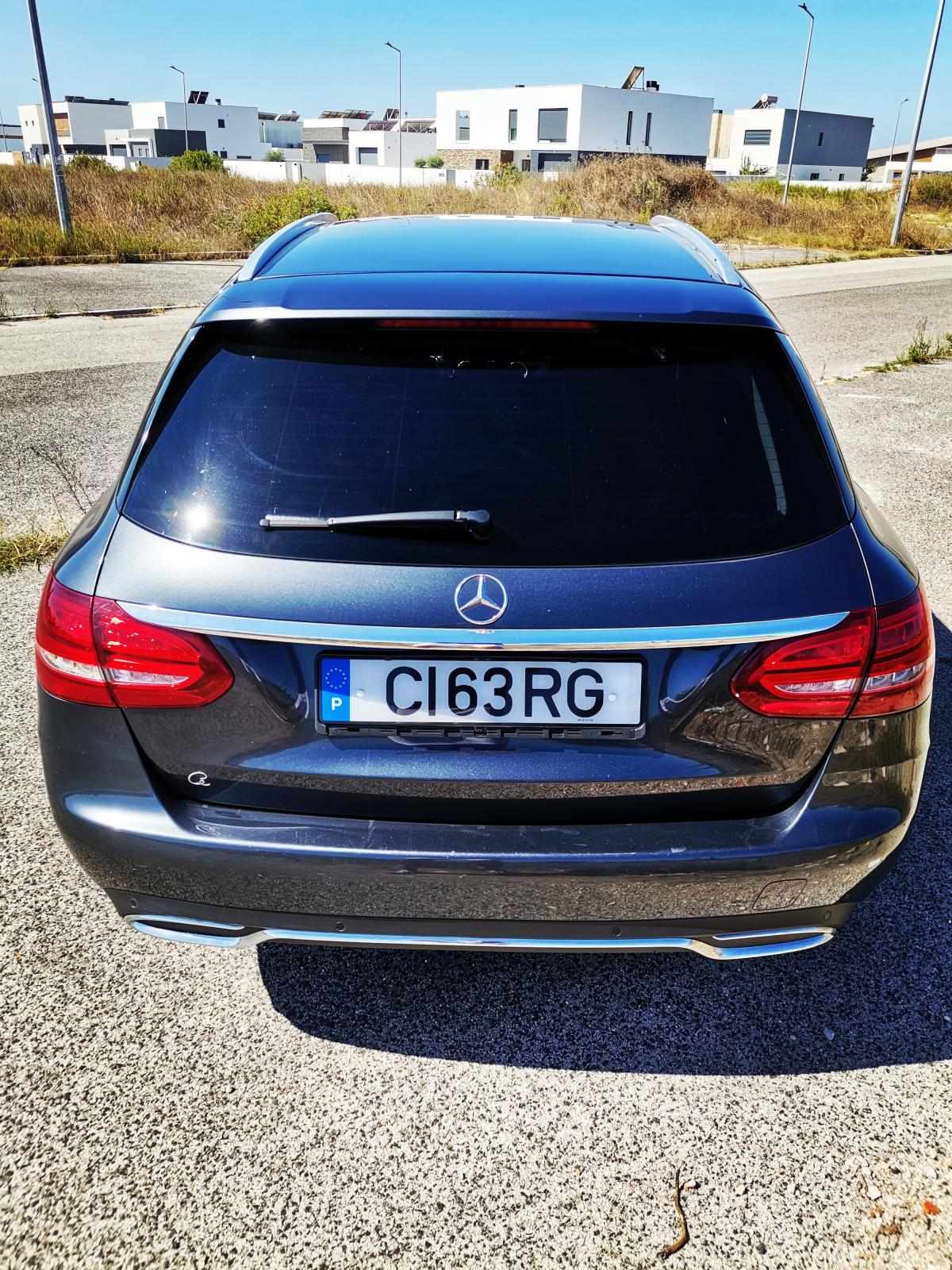 mercedes-benz-classe-c-c-200-d-2015-diesel-1598cc