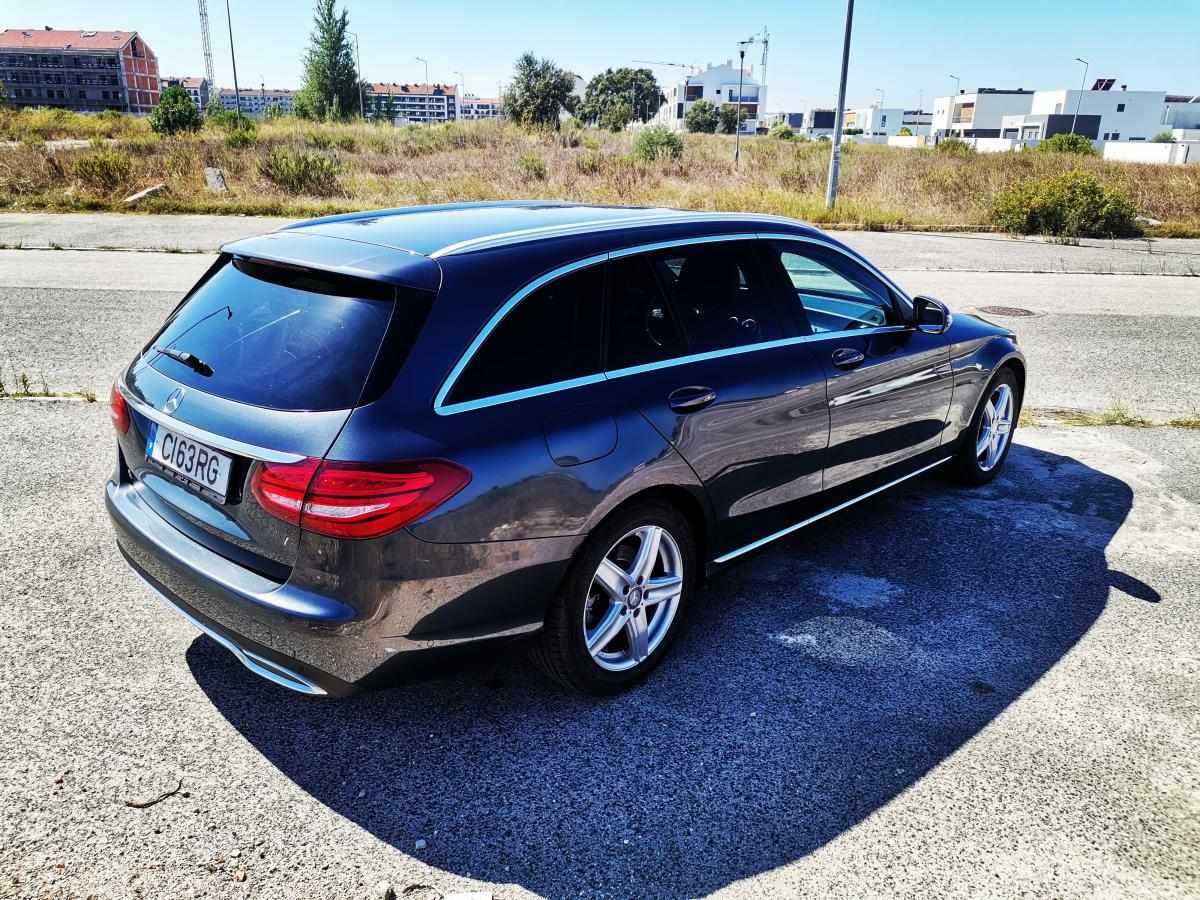 mercedes-benz-classe-c-c-200-d-2015-diesel-1598cc