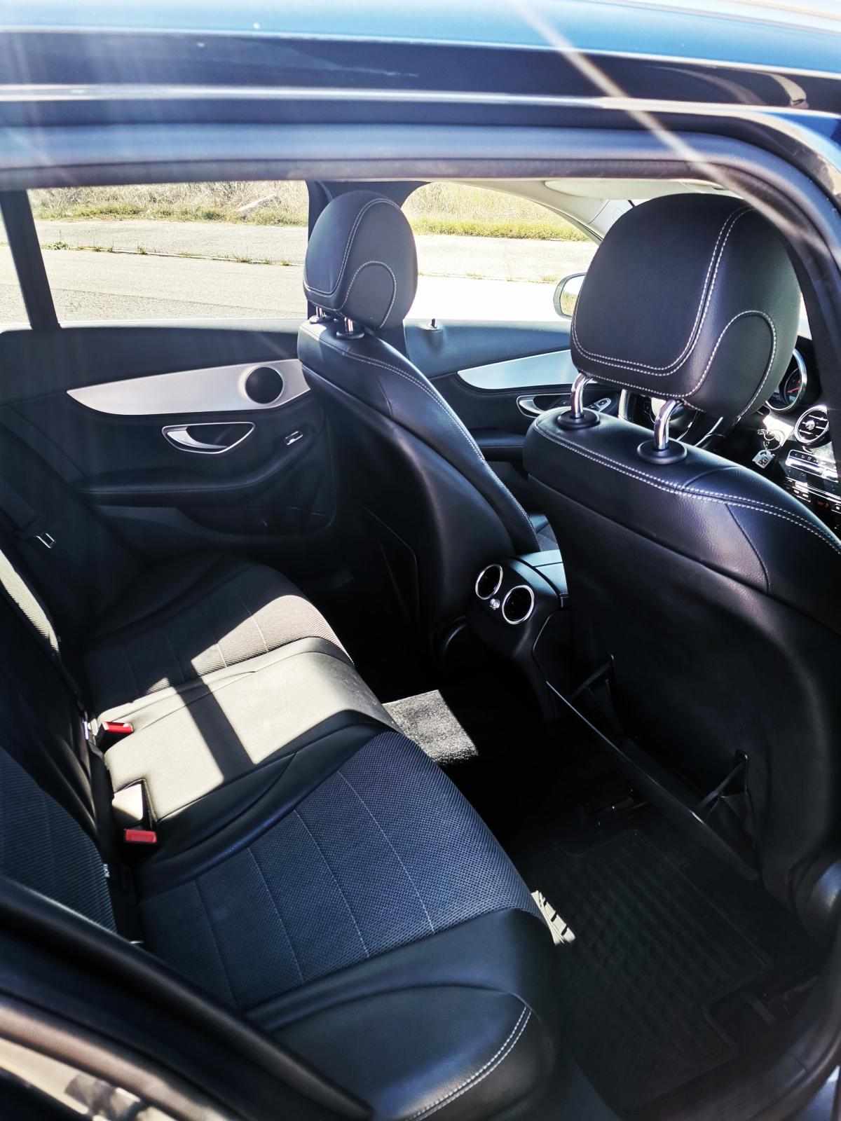 mercedes-benz-classe-c-c-200-d-2015-diesel-1598cc