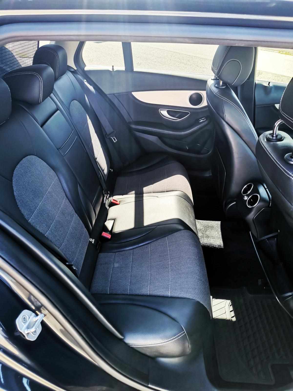 mercedes-benz-classe-c-c-200-d-2015-diesel-1598cc