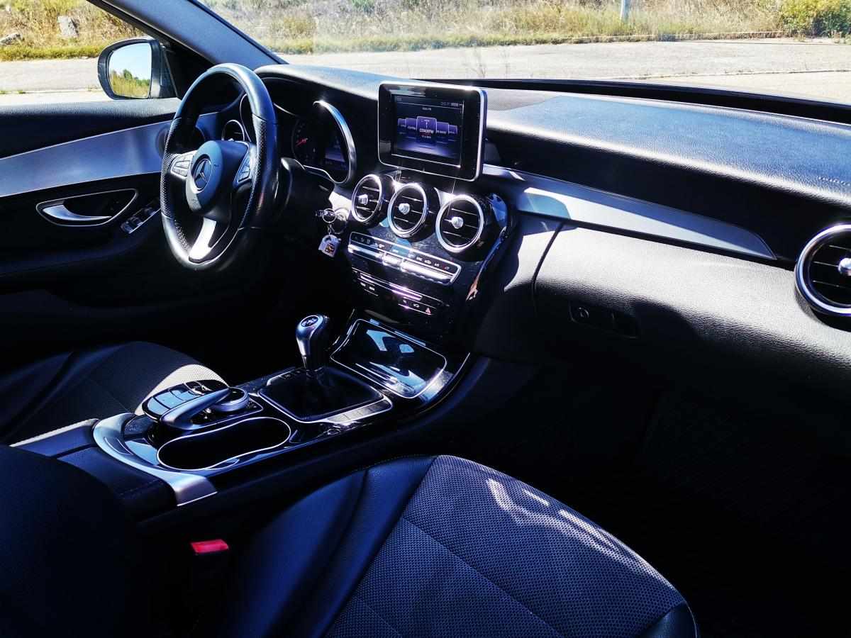 mercedes-benz-classe-c-c-200-d-2015-diesel-1598cc