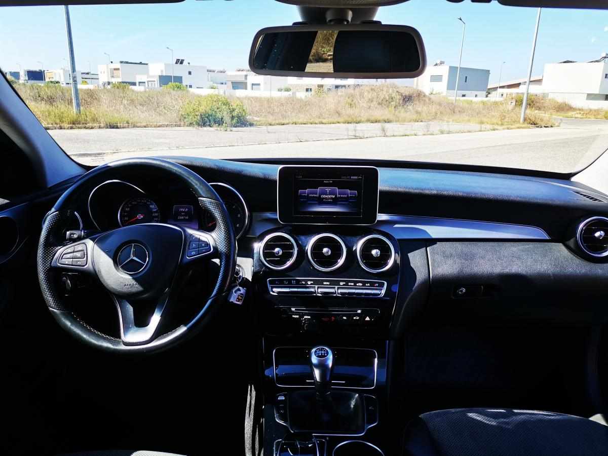 mercedes-benz-classe-c-c-200-d-2015-diesel-1598cc