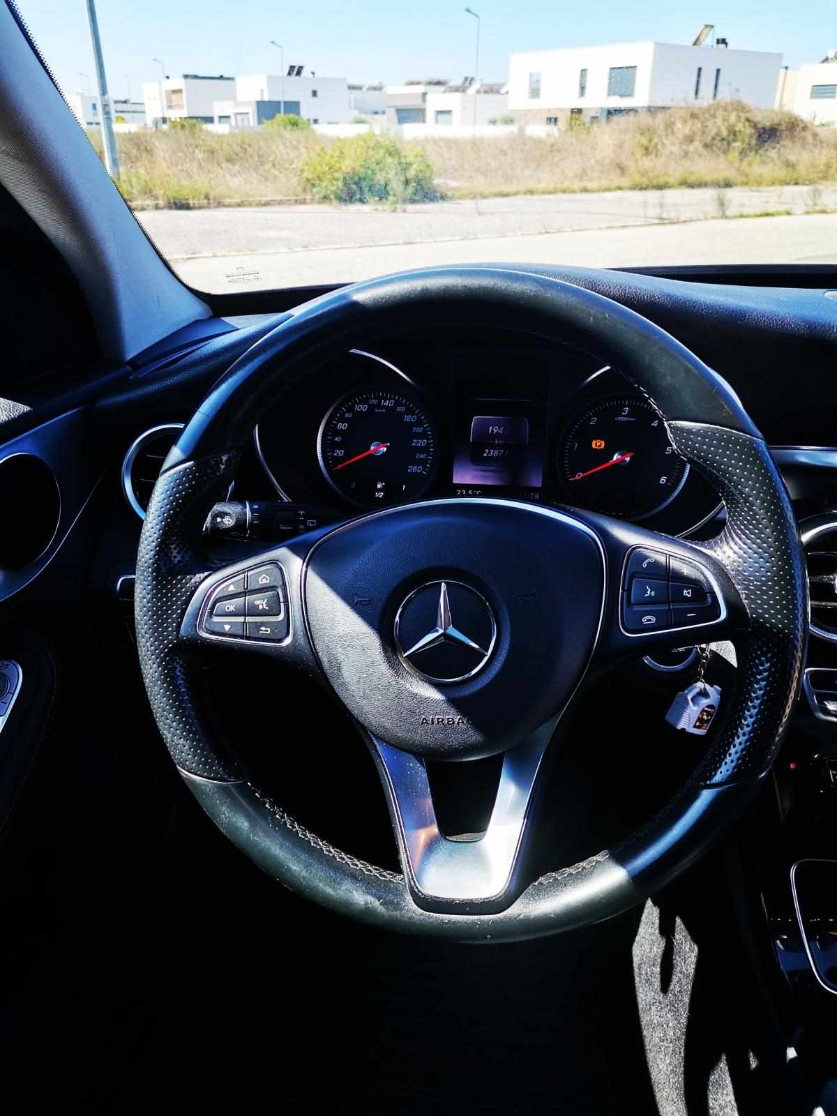 mercedes-benz-classe-c-c-200-d-2015-diesel-1598cc