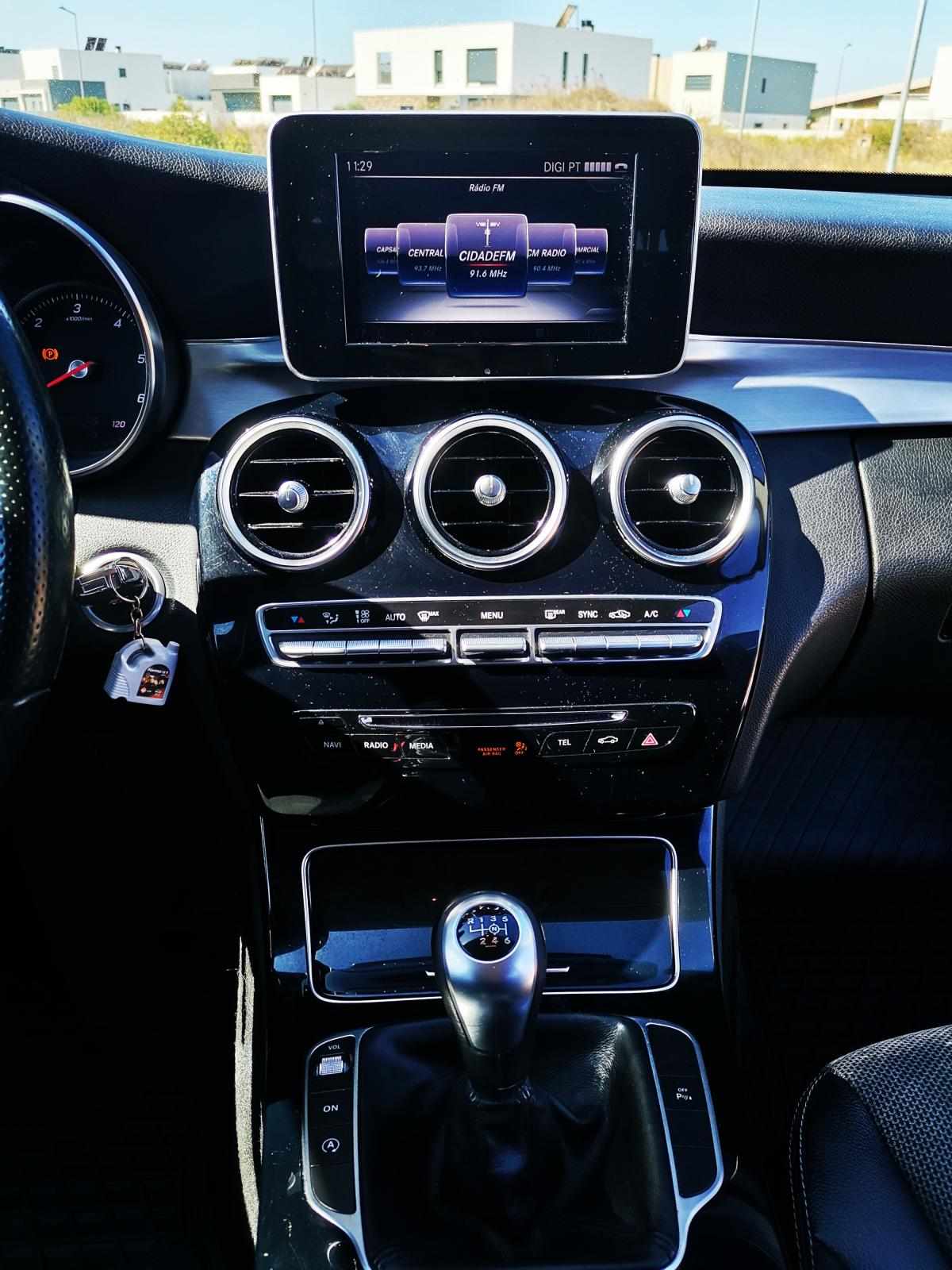 mercedes-benz-classe-c-c-200-d-2015-diesel-1598cc