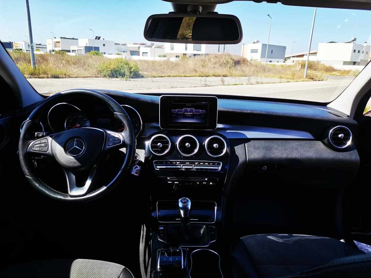 mercedes-benz-classe-c-c-200-d-2015-diesel-1598cc
