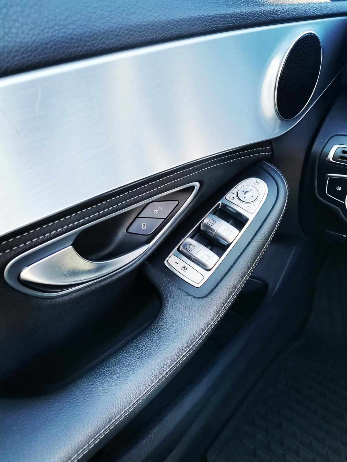 mercedes-benz-classe-c-c-200-d-2015-diesel-1598cc