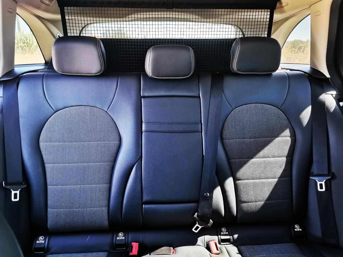 mercedes-benz-classe-c-c-200-d-2015-diesel-1598cc