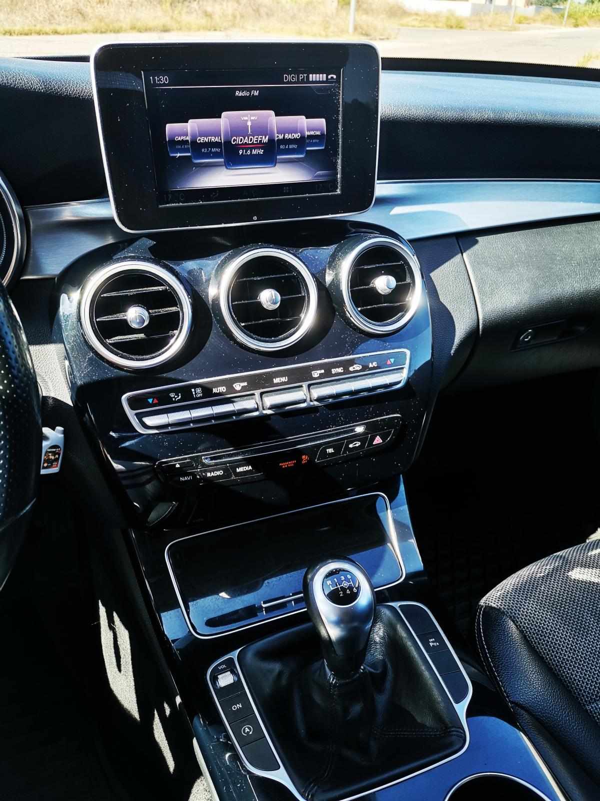 mercedes-benz-classe-c-c-200-d-2015-diesel-1598cc