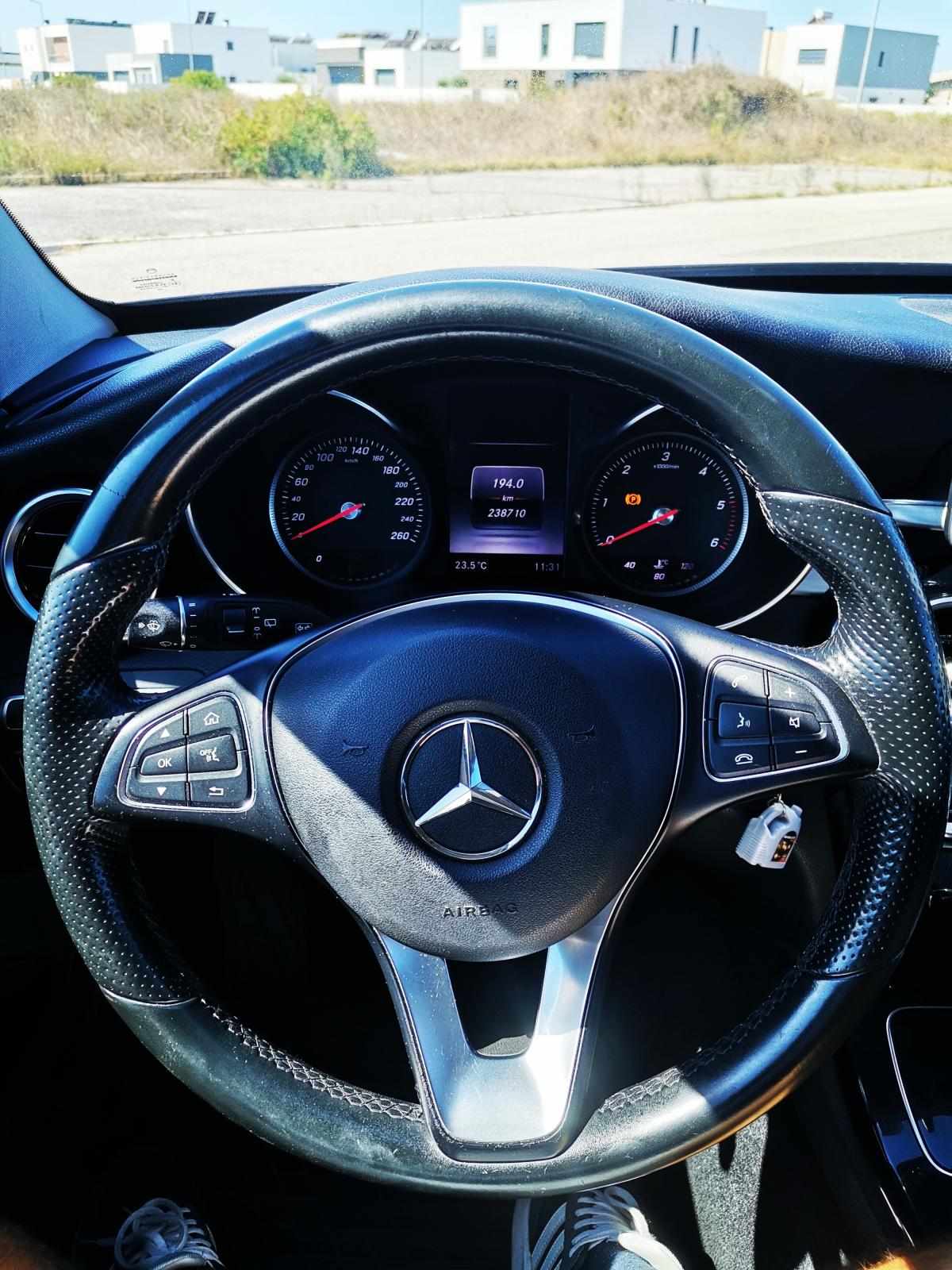mercedes-benz-classe-c-c-200-d-2015-diesel-1598cc