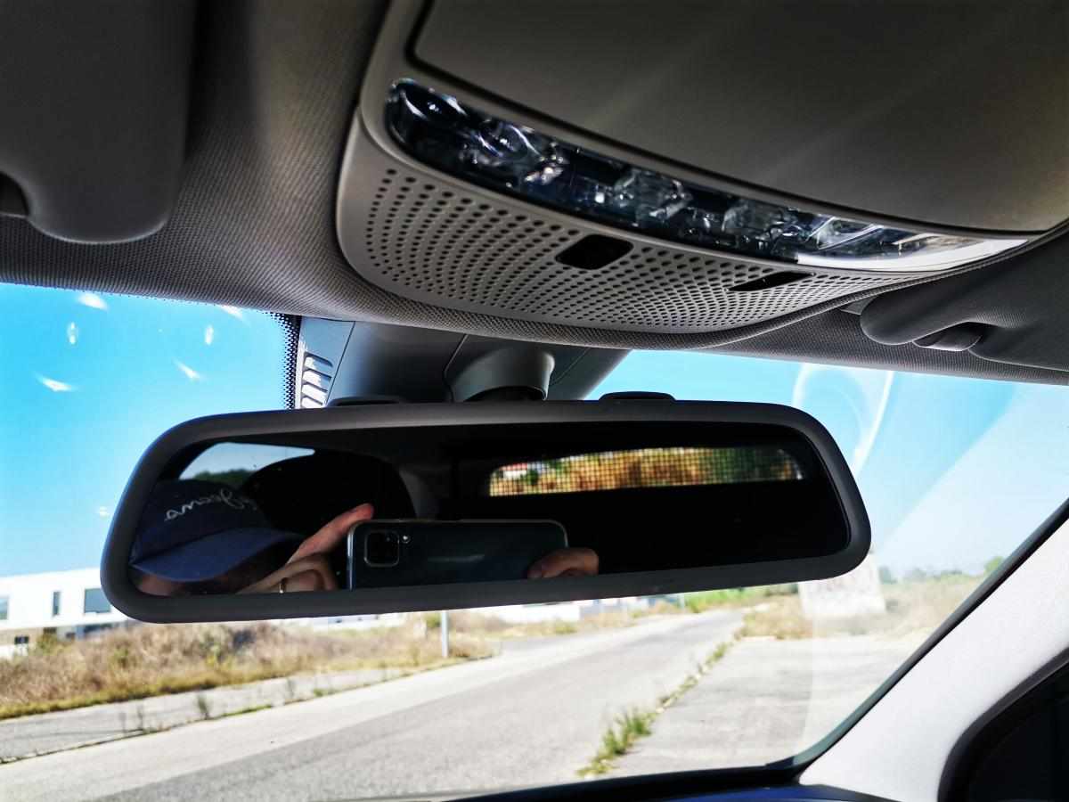 mercedes-benz-classe-c-c-200-d-2015-diesel-1598cc