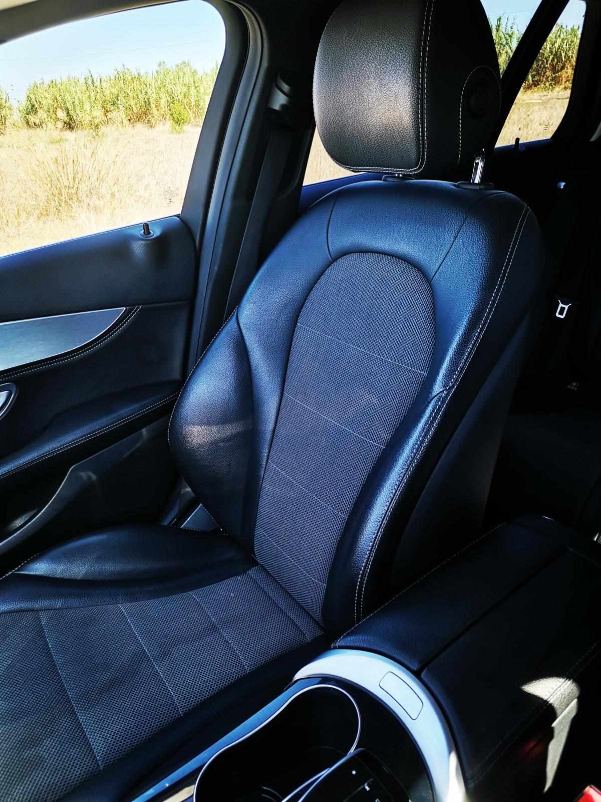 mercedes-benz-classe-c-c-200-d-2015-diesel-1598cc