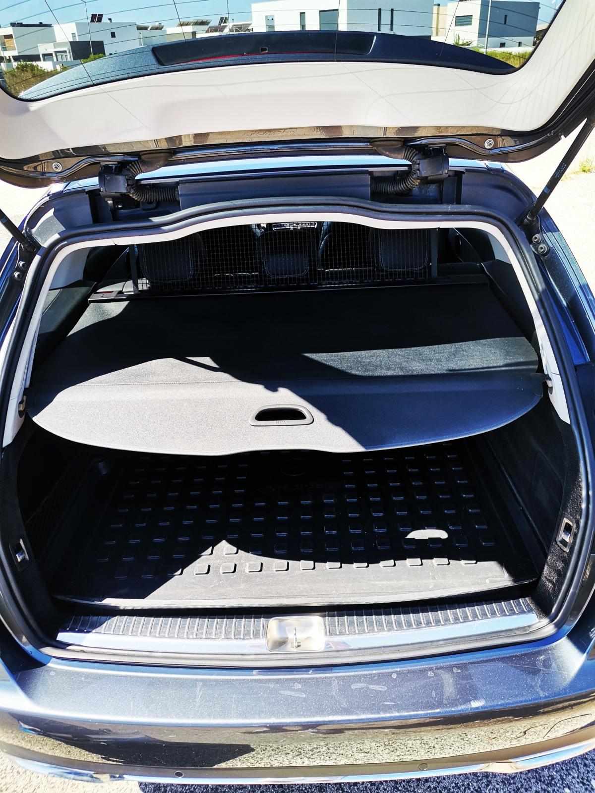 mercedes-benz-classe-c-c-200-d-2015-diesel-1598cc