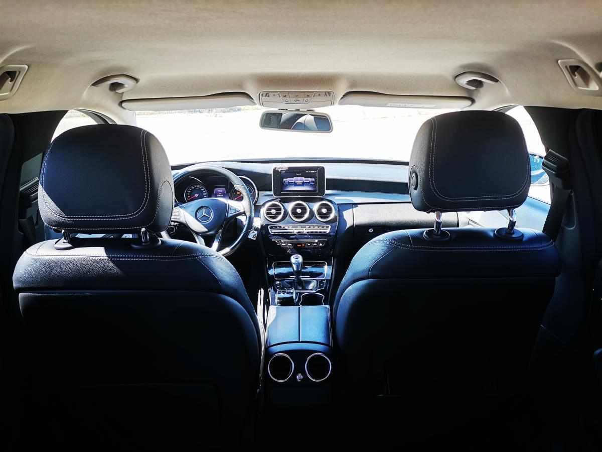 mercedes-benz-classe-c-c-200-d-2015-diesel-1598cc