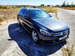 mercedes-benz-classe-c-c-200-d-2015-diesel-1598cc