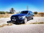 mercedes-benz-classe-c-c-200-d-2015-diesel-1598cc