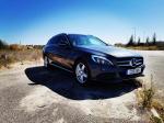 mercedes-benz-classe-c-c-200-d-2015-diesel-1598cc