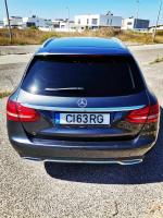 mercedes-benz-classe-c-c-200-d-2015-diesel-1598cc