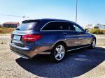 mercedes-benz-classe-c-c-200-d-2015-diesel-1598cc